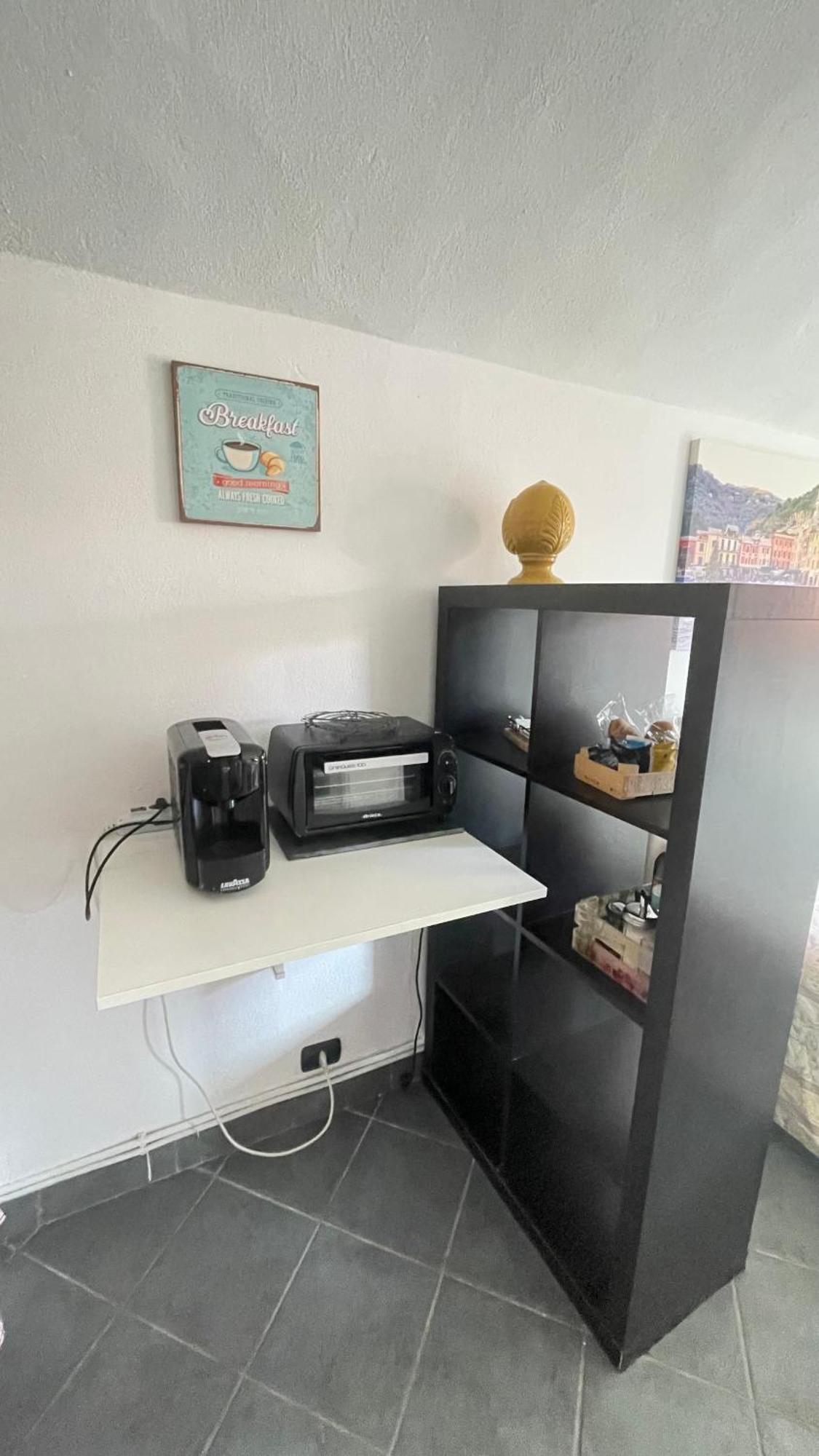 דירות קמוגלי Casa Portofino מראה חיצוני תמונה